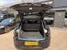 USED 2024 24 PORSCHE CAYENNE 3.0 V6 E-Hybrid 25.9kWh S Coupe 5dr Petrol Plug-in Hybrid TiptronicS 4WD Euro 6 (s/s) (519 ps) 