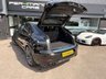 USED 2024 24 PORSCHE CAYENNE 3.0 V6 E-Hybrid 25.9kWh S Coupe 5dr Petrol Plug-in Hybrid TiptronicS 4WD Euro 6 (s/s) (519 ps) 