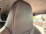 USED 2024 24 PORSCHE CAYENNE 3.0 V6 E-Hybrid 25.9kWh S Coupe 5dr Petrol Plug-in Hybrid TiptronicS 4WD Euro 6 (s/s) (519 ps) 