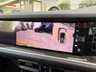 USED 2024 24 PORSCHE CAYENNE 3.0 V6 E-Hybrid 25.9kWh S Coupe 5dr Petrol Plug-in Hybrid TiptronicS 4WD Euro 6 (s/s) (519 ps) 
