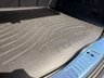 USED 2024 24 PORSCHE CAYENNE 3.0 V6 E-Hybrid 25.9kWh S Coupe 5dr Petrol Plug-in Hybrid TiptronicS 4WD Euro 6 (s/s) (519 ps) 