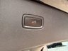 USED 2024 24 PORSCHE CAYENNE 3.0 V6 E-Hybrid 25.9kWh S Coupe 5dr Petrol Plug-in Hybrid TiptronicS 4WD Euro 6 (s/s) (519 ps) 