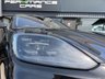 USED 2024 24 PORSCHE CAYENNE 3.0 V6 E-Hybrid 25.9kWh S Coupe 5dr Petrol Plug-in Hybrid TiptronicS 4WD Euro 6 (s/s) (519 ps) 