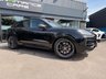 USED 2024 24 PORSCHE CAYENNE 3.0 V6 E-Hybrid 25.9kWh S Coupe 5dr Petrol Plug-in Hybrid TiptronicS 4WD Euro 6 (s/s) (519 ps) 
