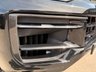 USED 2024 24 PORSCHE CAYENNE 3.0 V6 E-Hybrid 25.9kWh S Coupe 5dr Petrol Plug-in Hybrid TiptronicS 4WD Euro 6 (s/s) (519 ps) 