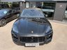 USED 2024 24 PORSCHE CAYENNE 3.0 V6 E-Hybrid 25.9kWh S Coupe 5dr Petrol Plug-in Hybrid TiptronicS 4WD Euro 6 (s/s) (519 ps) 