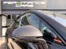 USED 2024 24 PORSCHE CAYENNE 3.0 V6 E-Hybrid 25.9kWh S Coupe 5dr Petrol Plug-in Hybrid TiptronicS 4WD Euro 6 (s/s) (519 ps) 