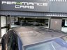 USED 2024 24 PORSCHE CAYENNE 3.0 V6 E-Hybrid 25.9kWh S Coupe 5dr Petrol Plug-in Hybrid TiptronicS 4WD Euro 6 (s/s) (519 ps) 