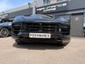 USED 2024 24 PORSCHE CAYENNE 3.0 V6 E-Hybrid 25.9kWh S Coupe 5dr Petrol Plug-in Hybrid TiptronicS 4WD Euro 6 (s/s) (519 ps) 