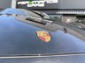USED 2024 24 PORSCHE CAYENNE 3.0 V6 E-Hybrid 25.9kWh S Coupe 5dr Petrol Plug-in Hybrid TiptronicS 4WD Euro 6 (s/s) (519 ps) 