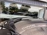 USED 2024 24 PORSCHE CAYENNE 3.0 V6 E-Hybrid 25.9kWh S Coupe 5dr Petrol Plug-in Hybrid TiptronicS 4WD Euro 6 (s/s) (519 ps) 