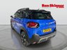 USED 2024 24 CITROEN C3 AIRCROSS 1.2 PureTech MAX SUV 5dr Petrol Manual Euro 6 (s/s) (110 ps) 
