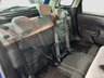 USED 2024 24 CITROEN C3 AIRCROSS 1.2 PureTech MAX SUV 5dr Petrol Manual Euro 6 (s/s) (110 ps) 