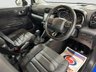 USED 2024 24 CITROEN C3 AIRCROSS 1.2 PureTech MAX SUV 5dr Petrol Manual Euro 6 (s/s) (110 ps) 