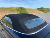 USED 2019 19 AUDI S3 2.0 TFSI Cabriolet 2dr Petrol S Tronic quattro Euro 6 (s/s) (300 ps) PARK PILOT - B&O STEREO PACKAGE - CRUISE CONTROL - HEATED SEATS - COCKPIT NAVIGATION - FOLDING MIRRORS