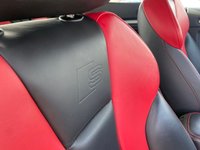 USED 2019 19 AUDI S3 2.0 TFSI Cabriolet 2dr Petrol S Tronic quattro Euro 6 (s/s) (300 ps) PARK PILOT - B&O STEREO PACKAGE - CRUISE CONTROL - HEATED SEATS - COCKPIT NAVIGATION - FOLDING MIRRORS
