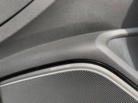 USED 2019 19 AUDI S3 2.0 TFSI Cabriolet 2dr Petrol S Tronic quattro Euro 6 (s/s) (300 ps) PARK PILOT - B&O STEREO PACKAGE - CRUISE CONTROL - HEATED SEATS - COCKPIT NAVIGATION - FOLDING MIRRORS