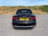 USED 2019 19 AUDI S3 2.0 TFSI Cabriolet 2dr Petrol S Tronic quattro Euro 6 (s/s) (300 ps) PARK PILOT - B&O STEREO PACKAGE - CRUISE CONTROL - HEATED SEATS - COCKPIT NAVIGATION - FOLDING MIRRORS