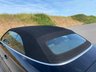 USED 2019 19 AUDI S3 2.0 TFSI Cabriolet 2dr Petrol S Tronic quattro Euro 6 (s/s) (300 ps) PARK PILOT - B&O STEREO PACKAGE - CRUISE CONTROL - HEATED SEATS - COCKPIT NAVIGATION - FOLDING MIRRORS