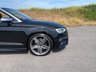 USED 2019 19 AUDI S3 2.0 TFSI Cabriolet 2dr Petrol S Tronic quattro Euro 6 (s/s) (300 ps) PARK PILOT - B&O STEREO PACKAGE - CRUISE CONTROL - HEATED SEATS - COCKPIT NAVIGATION - FOLDING MIRRORS