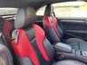 USED 2019 19 AUDI S3 2.0 TFSI Cabriolet 2dr Petrol S Tronic quattro Euro 6 (s/s) (300 ps) PARK PILOT - B&O STEREO PACKAGE - CRUISE CONTROL - HEATED SEATS - COCKPIT NAVIGATION - FOLDING MIRRORS