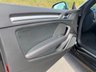 USED 2019 19 AUDI S3 2.0 TFSI Cabriolet 2dr Petrol S Tronic quattro Euro 6 (s/s) (300 ps) PARK PILOT - B&O STEREO PACKAGE - CRUISE CONTROL - HEATED SEATS - COCKPIT NAVIGATION - FOLDING MIRRORS