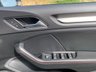 USED 2019 19 AUDI S3 2.0 TFSI Cabriolet 2dr Petrol S Tronic quattro Euro 6 (s/s) (300 ps) PARK PILOT - B&O STEREO PACKAGE - CRUISE CONTROL - HEATED SEATS - COCKPIT NAVIGATION - FOLDING MIRRORS