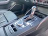 USED 2019 19 AUDI S3 2.0 TFSI Cabriolet 2dr Petrol S Tronic quattro Euro 6 (s/s) (300 ps) PARK PILOT - B&O STEREO PACKAGE - CRUISE CONTROL - HEATED SEATS - COCKPIT NAVIGATION - FOLDING MIRRORS