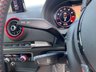 USED 2019 19 AUDI S3 2.0 TFSI Cabriolet 2dr Petrol S Tronic quattro Euro 6 (s/s) (300 ps) PARK PILOT - B&O STEREO PACKAGE - CRUISE CONTROL - HEATED SEATS - COCKPIT NAVIGATION - FOLDING MIRRORS