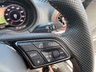 USED 2019 19 AUDI S3 2.0 TFSI Cabriolet 2dr Petrol S Tronic quattro Euro 6 (s/s) (300 ps) PARK PILOT - B&O STEREO PACKAGE - CRUISE CONTROL - HEATED SEATS - COCKPIT NAVIGATION - FOLDING MIRRORS