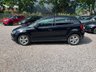 USED 2017 67 VOLKSWAGEN POLO 1.2 TSI Match Edition Hatchback 5dr Petrol Manual Euro 6 (s/s) (90 ps) Full service history + 2 keys