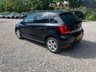USED 2017 67 VOLKSWAGEN POLO 1.2 TSI Match Edition Hatchback 5dr Petrol Manual Euro 6 (s/s) (90 ps) Full service history + 2 keys