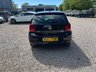 USED 2017 67 VOLKSWAGEN POLO 1.2 TSI Match Edition Hatchback 5dr Petrol Manual Euro 6 (s/s) (90 ps) Full service history + 2 keys
