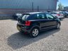 USED 2017 67 VOLKSWAGEN POLO 1.2 TSI Match Edition Hatchback 5dr Petrol Manual Euro 6 (s/s) (90 ps) Full service history + 2 keys
