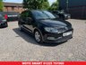USED 2017 67 VOLKSWAGEN POLO 1.2 TSI Match Edition Hatchback 5dr Petrol Manual Euro 6 (s/s) (90 ps) Full service history + 2 keys