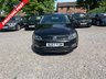 USED 2017 67 VOLKSWAGEN POLO 1.2 TSI Match Edition Hatchback 5dr Petrol Manual Euro 6 (s/s) (90 ps) Full service history + 2 keys