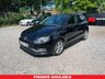USED 2017 67 VOLKSWAGEN POLO 1.2 TSI Match Edition Hatchback 5dr Petrol Manual Euro 6 (s/s) (90 ps) Full service history + 2 keys