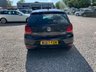 USED 2017 67 VOLKSWAGEN POLO 1.2 TSI Match Edition Hatchback 5dr Petrol Manual Euro 6 (s/s) (90 ps) Full service history + 2 keys