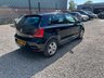 USED 2017 67 VOLKSWAGEN POLO 1.2 TSI Match Edition Hatchback 5dr Petrol Manual Euro 6 (s/s) (90 ps) Full service history + 2 keys