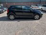 USED 2017 67 VOLKSWAGEN POLO 1.2 TSI Match Edition Hatchback 5dr Petrol Manual Euro 6 (s/s) (90 ps) Full service history + 2 keys