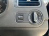 USED 2017 67 VOLKSWAGEN POLO 1.2 TSI Match Edition Hatchback 5dr Petrol Manual Euro 6 (s/s) (90 ps) Full service history + 2 keys