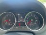 USED 2017 67 VOLKSWAGEN POLO 1.2 TSI Match Edition Hatchback 5dr Petrol Manual Euro 6 (s/s) (90 ps) Full service history + 2 keys