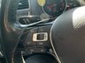 USED 2017 67 VOLKSWAGEN POLO 1.2 TSI Match Edition Hatchback 5dr Petrol Manual Euro 6 (s/s) (90 ps) Full service history + 2 keys