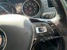USED 2017 67 VOLKSWAGEN POLO 1.2 TSI Match Edition Hatchback 5dr Petrol Manual Euro 6 (s/s) (90 ps) Full service history + 2 keys