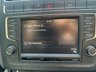 USED 2017 67 VOLKSWAGEN POLO 1.2 TSI Match Edition Hatchback 5dr Petrol Manual Euro 6 (s/s) (90 ps) Full service history + 2 keys