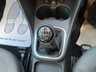 USED 2017 67 VOLKSWAGEN POLO 1.2 TSI Match Edition Hatchback 5dr Petrol Manual Euro 6 (s/s) (90 ps) Full service history + 2 keys