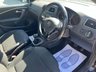 USED 2017 67 VOLKSWAGEN POLO 1.2 TSI Match Edition Hatchback 5dr Petrol Manual Euro 6 (s/s) (90 ps) Full service history + 2 keys