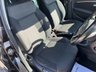 USED 2017 67 VOLKSWAGEN POLO 1.2 TSI Match Edition Hatchback 5dr Petrol Manual Euro 6 (s/s) (90 ps) Full service history + 2 keys