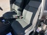 USED 2017 67 VOLKSWAGEN POLO 1.2 TSI Match Edition Hatchback 5dr Petrol Manual Euro 6 (s/s) (90 ps) Full service history + 2 keys
