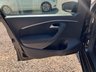 USED 2017 67 VOLKSWAGEN POLO 1.2 TSI Match Edition Hatchback 5dr Petrol Manual Euro 6 (s/s) (90 ps) Full service history + 2 keys